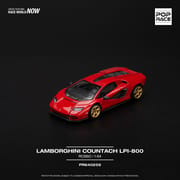 PopRace - LAMBORGHINI COUNTACH LPI-800 - ROSSO_img_0