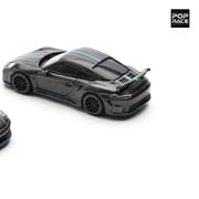 PopRace - 992 STINGER GTR CARBON EDITION (BLUE LINE)_img_3