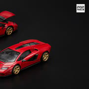 PopRace - LAMBORGHINI COUNTACH LPI-800 - ROSSO_img_3