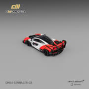 CMModel - Mclaren Senna GTR_img_4
