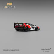 CMModel - Mclaren Senna GTR_img_2
