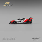 CMModel - Mclaren Senna GTR_img_5