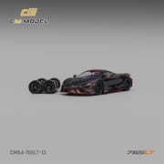 CMModel - Mclaren 765LT Fullcarbon_img_2