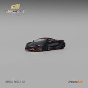 CMModel - Mclaren 765LT Fullcarbon_img_6