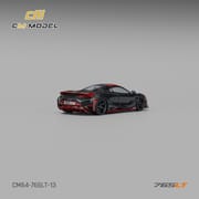 CMModel - Mclaren 765LT Fullcarbon_img_7