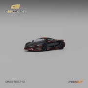 CMModel - Mclaren 765LT Fullcarbon_img_3