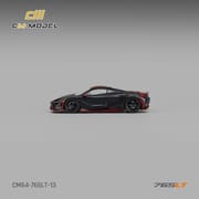 CMModel - Mclaren 765LT Fullcarbon_img_8