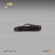 CMModel - Mclaren 765LT Fullcarbon_img_5