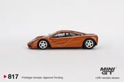 MiniGT - McLaren F1 Yquem_img_2