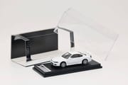 DCT - Nissan Silvia S15 White (Licensed Product)_img_0