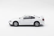 DCT - Nissan Silvia S15 White (Licensed Product)_img_2