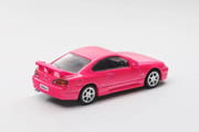 DCT - Nissan Silvia S15 Pink (Licensed Product)_img_2
