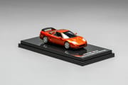 Motorhelix - Honda NSX-R Formula Red_img_2