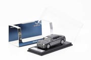DCT - Chrysler 300C SRT8 Ver (Licensed Product)_img_0