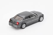 DCT - Chrysler 300C SRT8 Ver (Licensed Product)_img_2
