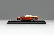 Motorhelix - Honda NSX-R Formula Red_img_4
