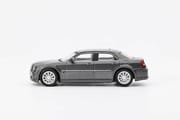 DCT - Chrysler 300C SRT8 Ver (Licensed Product)_img_3