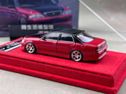Mortal - Toyota Cresta 2.5 Roulant G_img_3