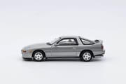 DCT - Supra Mk3 A70 (Toyota Licence Product)_img_2