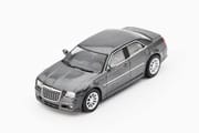 DCT - Chrysler 300C SRT8 Ver (Licensed Product)_img_1