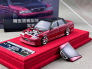 Mortal - Toyota Cresta 2.5 Roulant G_img_1