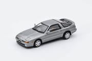 DCT - Supra Mk3 A70 (Toyota Licence Product)_img_1