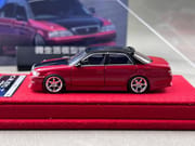 Mortal - Toyota Cresta 2.5 Roulant G_img_4