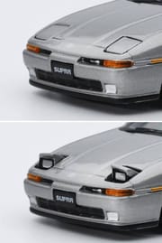 DCT - Supra Mk3 A70 (Toyota Licence Product)_img_3