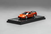 Motorhelix - Honda NSX-R Formula Red_img_1
