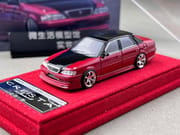 Mortal - Toyota Cresta 2.5 Roulant G_img_0