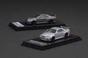 Ignition Model - Nismo R34 GT-R Z-Tune_img_3