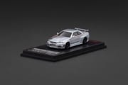 Ignition Model - Nismo R34 GT-R Z-Tune_img_1