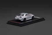 Ignition Model - Nismo R34 GT-R Z-Tune_img_2