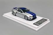 DCM - Ford Mustang From Need For Speed Movie_img_1