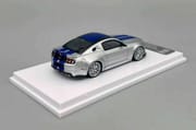 DCM - Ford Mustang From Need For Speed Movie_img_2
