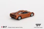 MiniGT - McLaren F1 Yquem_img_1