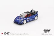 MiniGT - Mazda AZ-1 Liberty Walk LB40 PILOT_img_0