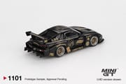 MiniGT - Mazda RX-7 LB-Super Silhouette FD-NILES_img_1