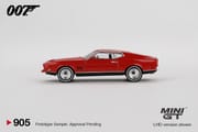 MiniGT - Ford Mustang Mach 1 "Diamonds Are Forever"_img_2