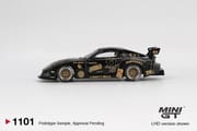 MiniGT - Mazda RX-7 LB-Super Silhouette FD-NILES_img_2