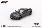 MiniGT - Aston Martin DBS “No Time To Die”_img_0