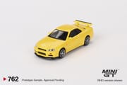 MiniGT - Nissan Skyline GT-R (R34) V-Spec Lightning Yellow_img_0