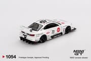 MiniGT - Nissan LB-Super Silhouette S15 SILVIA ATHLETE_img_1