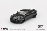 MiniGT - AAston Martin DBS 007 Edition_img_0