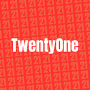 TwentyOne