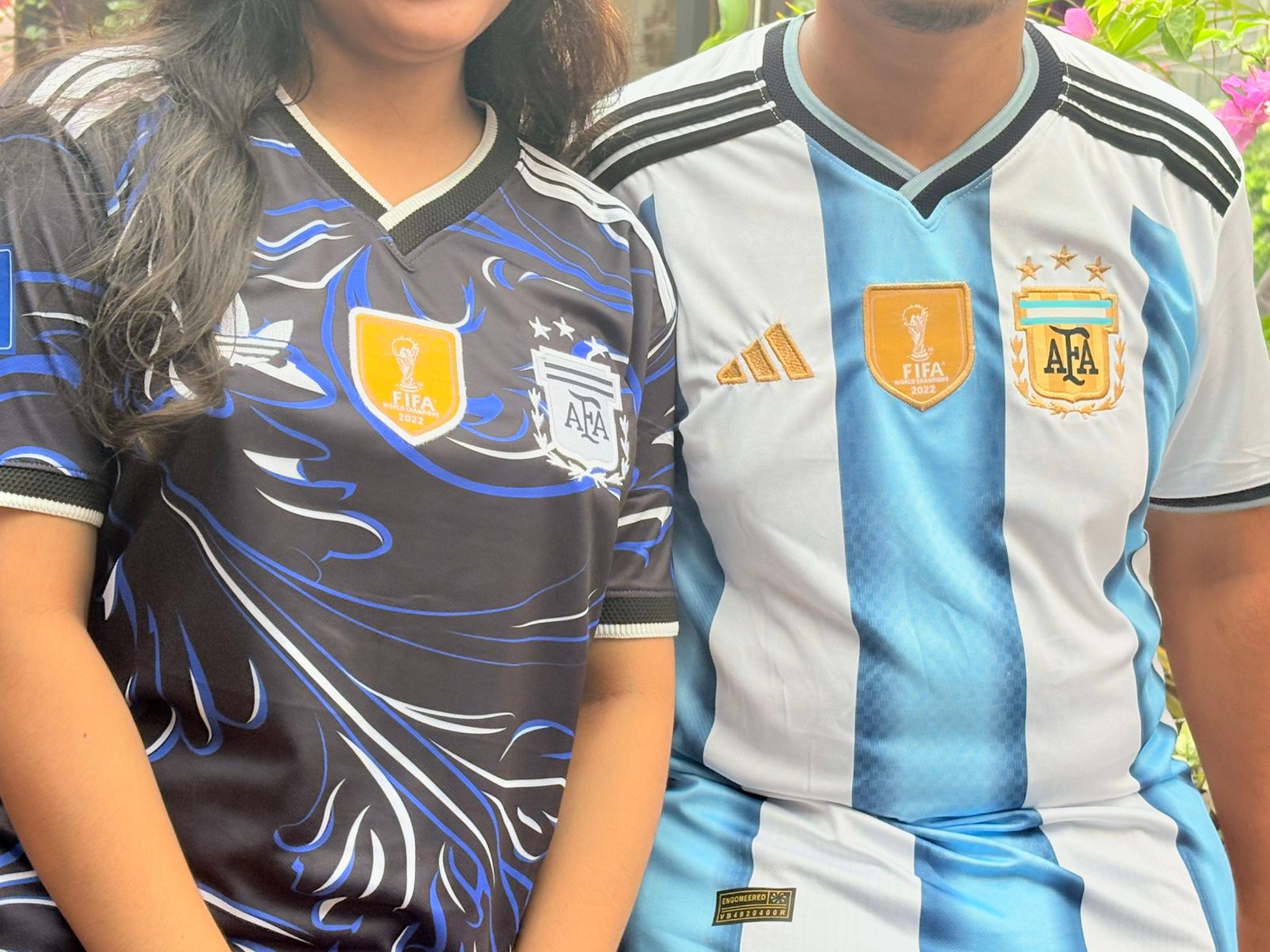 Jersey combo 999_img_2