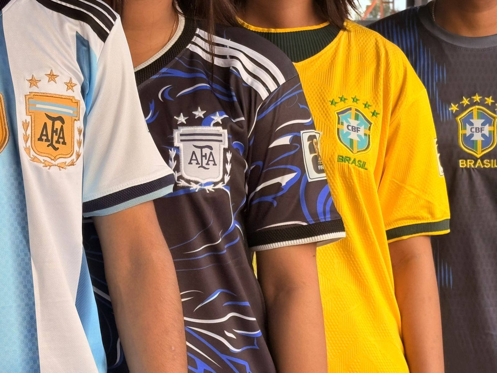 Jersey combo 999_img_0