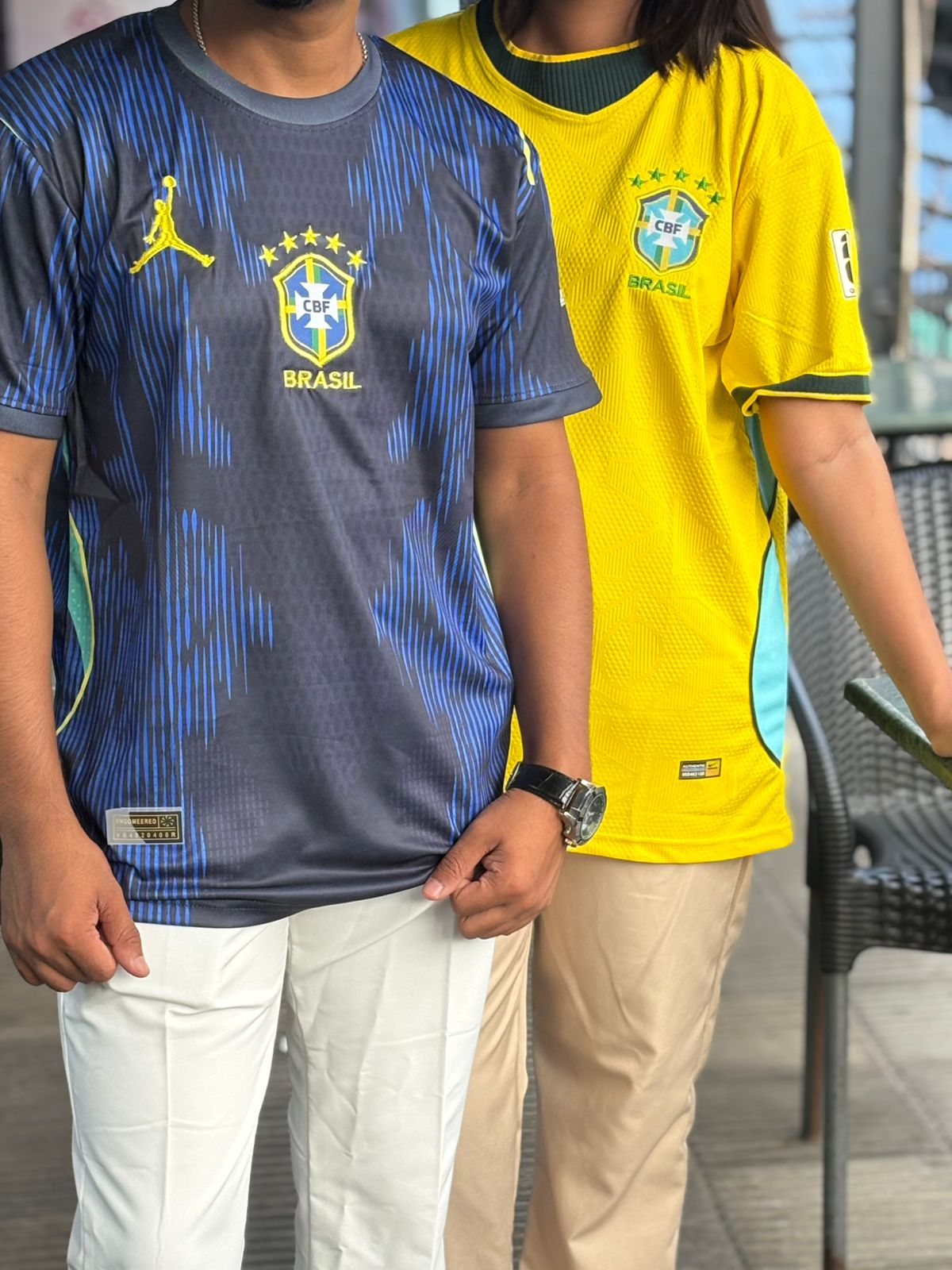Jersey combo 999_img_1