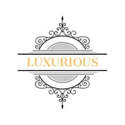 Luxurious wear