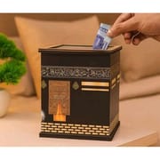 Umrah Seving Box 1,50,000৳_img_0